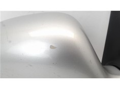 Recambio de retrovisor electrico derecho para daewoo leganza referencia OEM IAM E11015353  