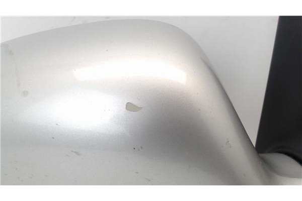 Recambio de retrovisor electrico derecho para daewoo leganza referencia OEM IAM E11015353   Recambio de retrovisor electrico derecho para daewoo leganza referencia OEM IAM E11015353