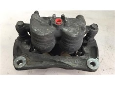 Recambio de pinza freno delantero derecha para subaru impreza sedán (gc) 2.0 referencia OEM IAM 26225AG100  