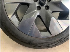 Recambio de llanta para ford explorer (ctw) híbrido st-line plug-in-hybrid 4x4 referencia OEM IAM R2KG1007H1A  