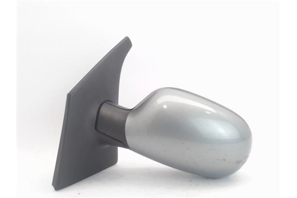 Recambio de retrovisor electrico izquierdo para renault scenic i (ja...) referencia OEM IAM   