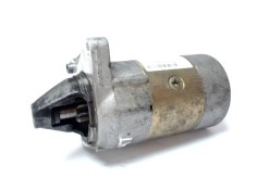 Recambio de motor arranque para fiat i punto (176) berlina 1.2 60 star referencia OEM IAM 63101018  