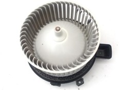 Recambio de motor calefaccion para opel astra k berlina 5p 1.6 dynamic referencia OEM IAM 13497776 130309503 