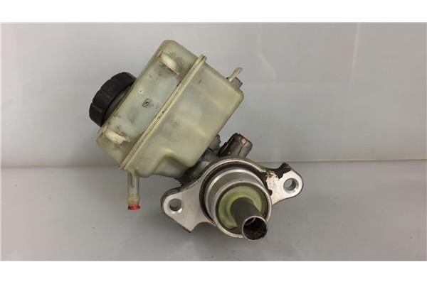 Recambio de bomba freno para opel astra h berlina (2004) 1.7 cdti referencia OEM IAM 7316 3091 