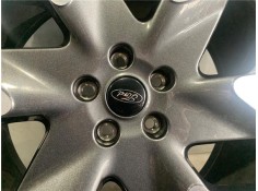 Recambio de llanta para ford explorer (ctw) híbrido st-line plug-in-hybrid 4x4 referencia OEM IAM R2KG1007H1A  