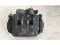 PINZA FRENO DELANTERO DERECHA G101 2X4828300 
