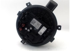 Recambio de motor calefaccion para opel astra k berlina 5p 1.6 dynamic referencia OEM IAM 13497776 130309503 