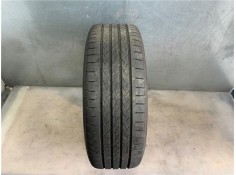 Recambio de llanta para ford explorer (ctw) híbrido st-line plug-in-hybrid 4x4 referencia OEM IAM R2KG1007H1A  