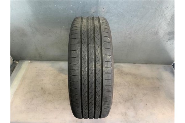 Recambio de llanta para ford explorer (ctw) híbrido st-line plug-in-hybrid 4x4 referencia OEM IAM R2KG1007H1A  