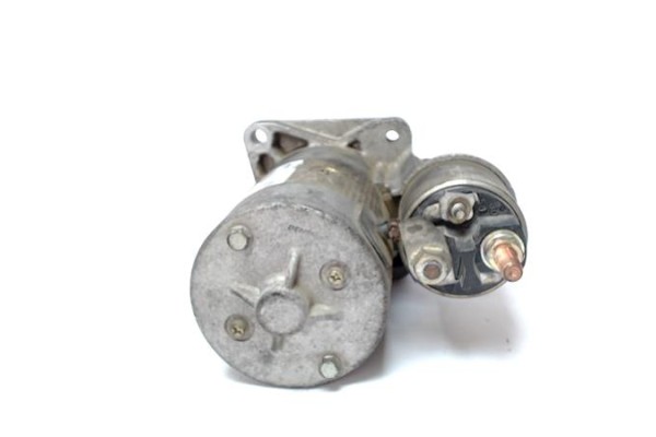 Recambio de motor arranque para fiat i punto (176) berlina 1.2 60 star referencia OEM IAM 63101018  