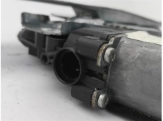 Recambio de elevalunas electrico trasero izquierdo para nissan note (e11e) 1.5 dci referencia OEM IAM 827019U00B  