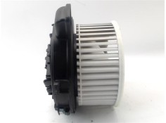 Recambio de motor calefaccion para opel astra k berlina 5p 1.6 dynamic referencia OEM IAM 13497776 130309503 