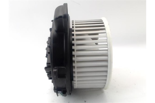 Recambio de motor calefaccion para opel astra k berlina 5p 1.6 dynamic referencia OEM IAM 13497776 130309503 