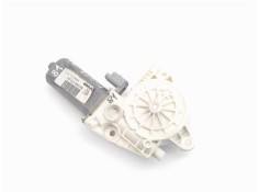 Recambio de motor elevalunas delantero derecho para peugeot 307 (s1) referencia OEM IAM (9634457280) (994484-100) 