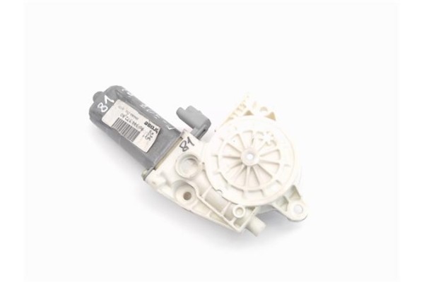 Recambio de motor elevalunas delantero derecho para peugeot 307 (s1) referencia OEM IAM (9634457280) (994484-100) 