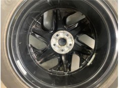 Recambio de llanta para ford explorer (ctw) híbrido st-line plug-in-hybrid 4x4 referencia OEM IAM R2KG1007H1A  