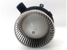 Recambio de motor calefaccion para opel astra k berlina 5p 1.6 dynamic referencia OEM IAM 13497776 130309503 