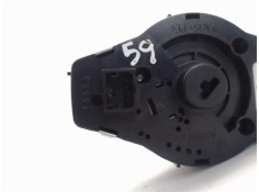 Recambio de mando de luces para audi a4 berlina (8k2) referencia OEM IAM (8K0941531AE) 1712091775 