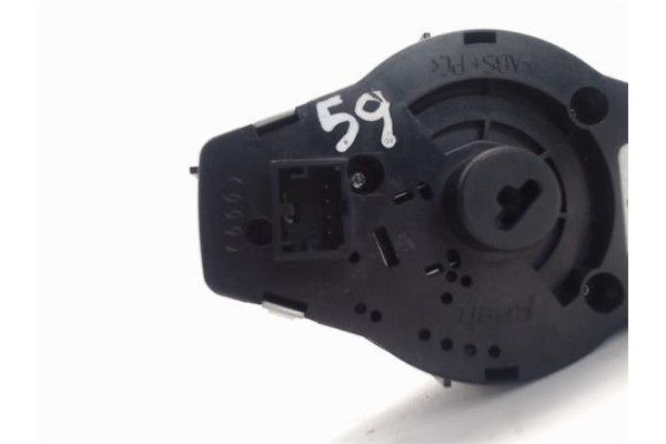 Recambio de mando de luces para audi a4 berlina (8k2) referencia OEM IAM (8K0941531AE) 1712091775 