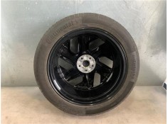 Recambio de llanta para ford explorer (ctw) híbrido st-line plug-in-hybrid 4x4 referencia OEM IAM R2KG1007H1A  