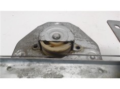 Recambio de mecanismo elevalunas trasero derecho para citroen c4 berlina referencia OEM IAM 0130822238  