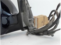 Recambio de retrovisor electrico izquierdo para audi a4 avant (8e) referencia OEM IAM 50009A0  