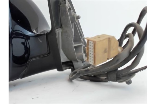 Recambio de retrovisor electrico izquierdo para audi a4 avant (8e) referencia OEM IAM 50009A0  