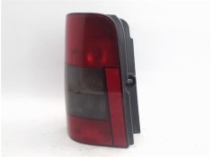 PILOTO TRASERO IZQUIERDO 6350H2 2211974 6350EC CITROËN | 6350EC PEUGEOT | 6350H1 PEUGEOT | 6350EE CITROËN | 6350J1 CITROËN | 635