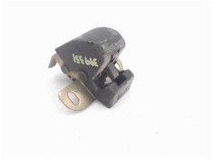Recambio de cierre electromagnetico trasero derecho para opel movano referencia OEM IAM   