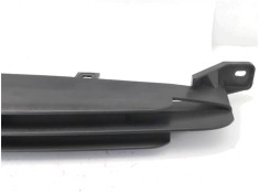 Recambio de rejilla capo para ford escort vi (gal) 1.6 i 16v referencia OEM IAM 1058073  