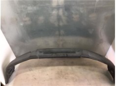 PARAGOLPES DELANTERO 7335354 P0616 7335554 FORD | 6701188 FORD