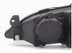 Recambio de faro delantero dcho para renault megane i (ba0/1_) 1.6 16v (ba11, ba04, ba0b, ba1j) referencia OEM IAM 260600605R  