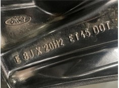 Recambio de llanta para ford explorer (ctw) híbrido st-line plug-in-hybrid 4x4 referencia OEM IAM R2KG1007H1A  