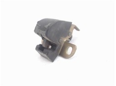 Recambio de cierre electromagnetico trasero derecho para opel movano referencia OEM IAM   