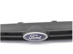 Recambio de rejilla capo para ford escort vi (gal) 1.6 i 16v referencia OEM IAM 1058073  