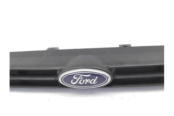 Recambio de rejilla capo para ford escort vi (gal) 1.6 i 16v referencia OEM IAM 1058073  