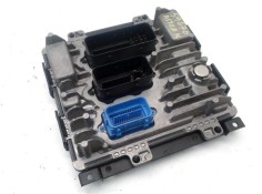 Recambio de centralita para opel astra k berlina 5p 1.6 dynamic referencia OEM IAM 395357783 55493025 
