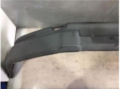 Recambio de paragolpes delantero para ford transit furgón (e_ _) 2.5 di (eal, eas) referencia OEM IAM 7335354 P0616 7335554 , FO