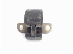 Recambio de cierre electromagnetico trasero derecho para opel movano referencia OEM IAM   