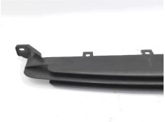 Recambio de rejilla capo para ford escort vi (gal) 1.6 i 16v referencia OEM IAM 1058073  
