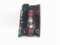 Recambio de piloto trasero izquierdo para citroen berlingo 2.0 hdi vivace referencia OEM IAM 6350H2 2211974 6350EC , CITROËN | 6