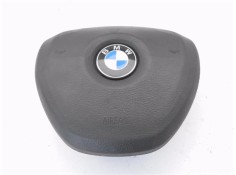 AIRBAG VOLANTE 609531100C 33678383901 
