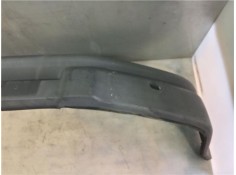 Recambio de paragolpes delantero para ford transit furgón (e_ _) 2.5 di (eal, eas) referencia OEM IAM 7335354 P0616 7335554 , FO