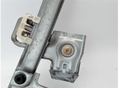 Recambio de mecanismo elevalunas delantero derecho para skoda octavia berlina (1u2) referencia OEM IAM 1U4959802D  