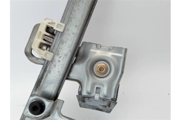 Recambio de mecanismo elevalunas delantero derecho para skoda octavia berlina (1u2) referencia OEM IAM 1U4959802D  