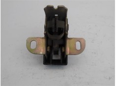 Recambio de cierre electromagnetico trasero derecho para opel movano referencia OEM IAM   