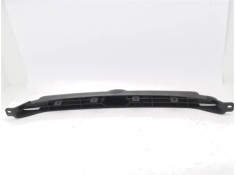 Recambio de rejilla capo para ford escort vi (gal) 1.6 i 16v referencia OEM IAM 1058073  