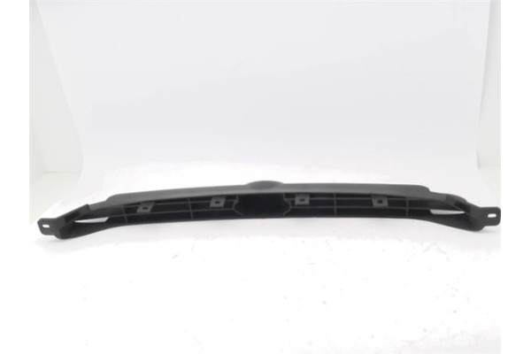 Recambio de rejilla capo para ford escort vi (gal) 1.6 i 16v referencia OEM IAM 1058073  