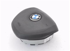 Recambio de airbag volante para bmw serie 5 berlina (f10) 2.0 520d referencia OEM IAM 609531100C 33678383901 