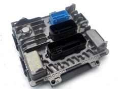 Recambio de centralita para opel astra k berlina 5p 1.6 dynamic referencia OEM IAM 395357783 55493025 